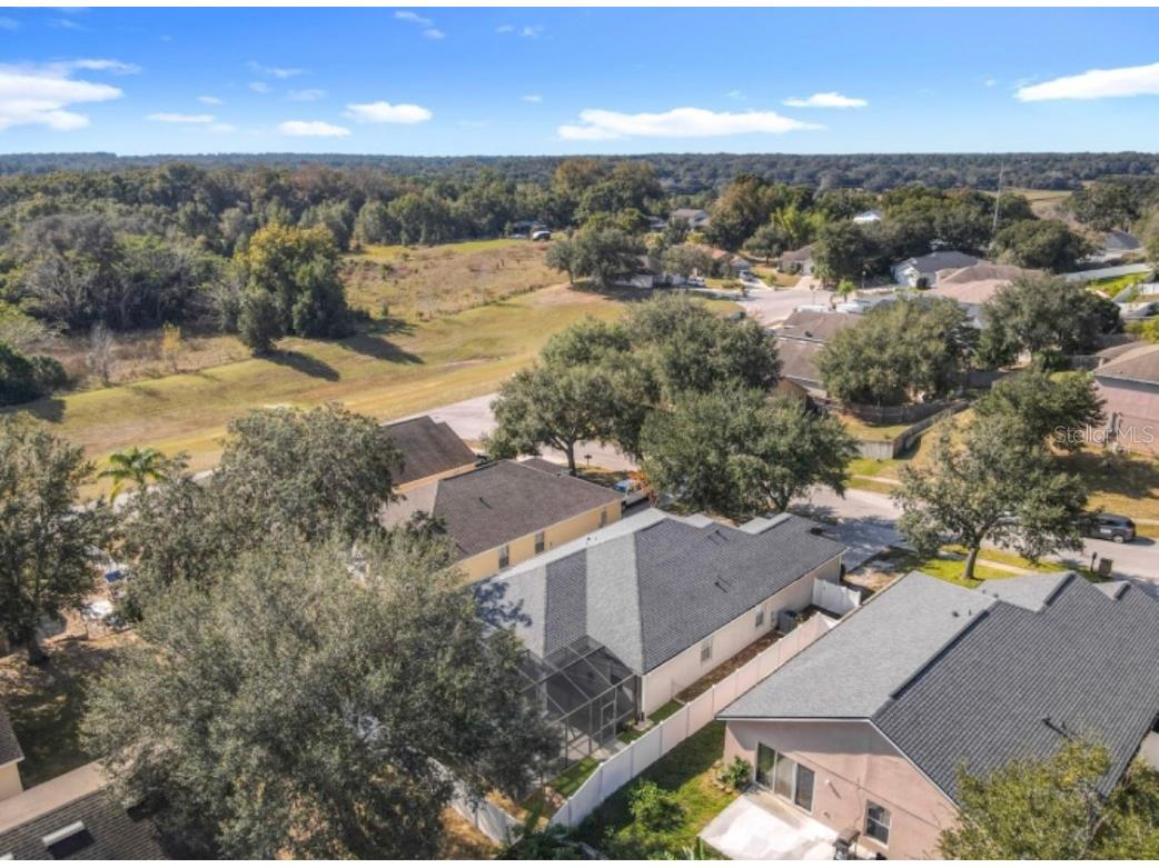 25227 Chipshot Court Sorrento FL 32776 FC314145 image64