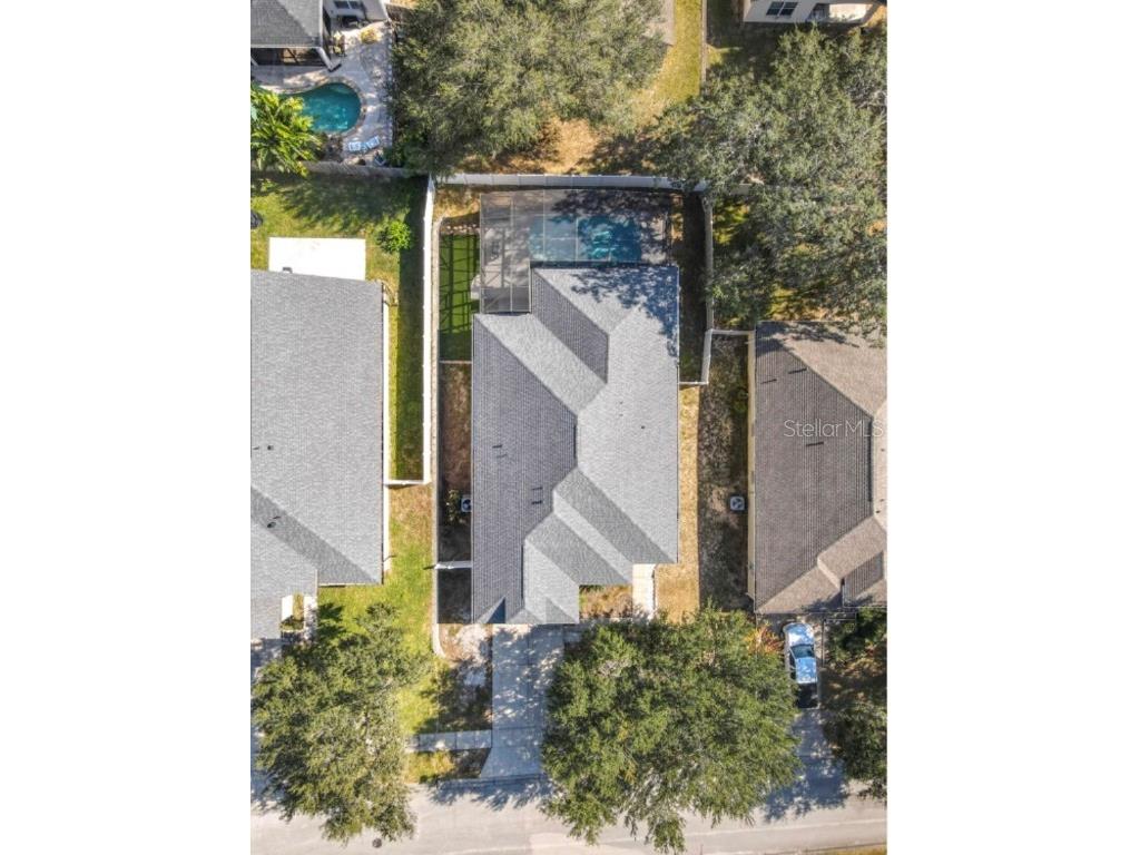 25227 Chipshot Court Sorrento FL 32776 FC314145 image67