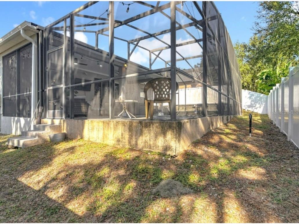 25227 Chipshot Court Sorrento FL 32776 FC314145 image68