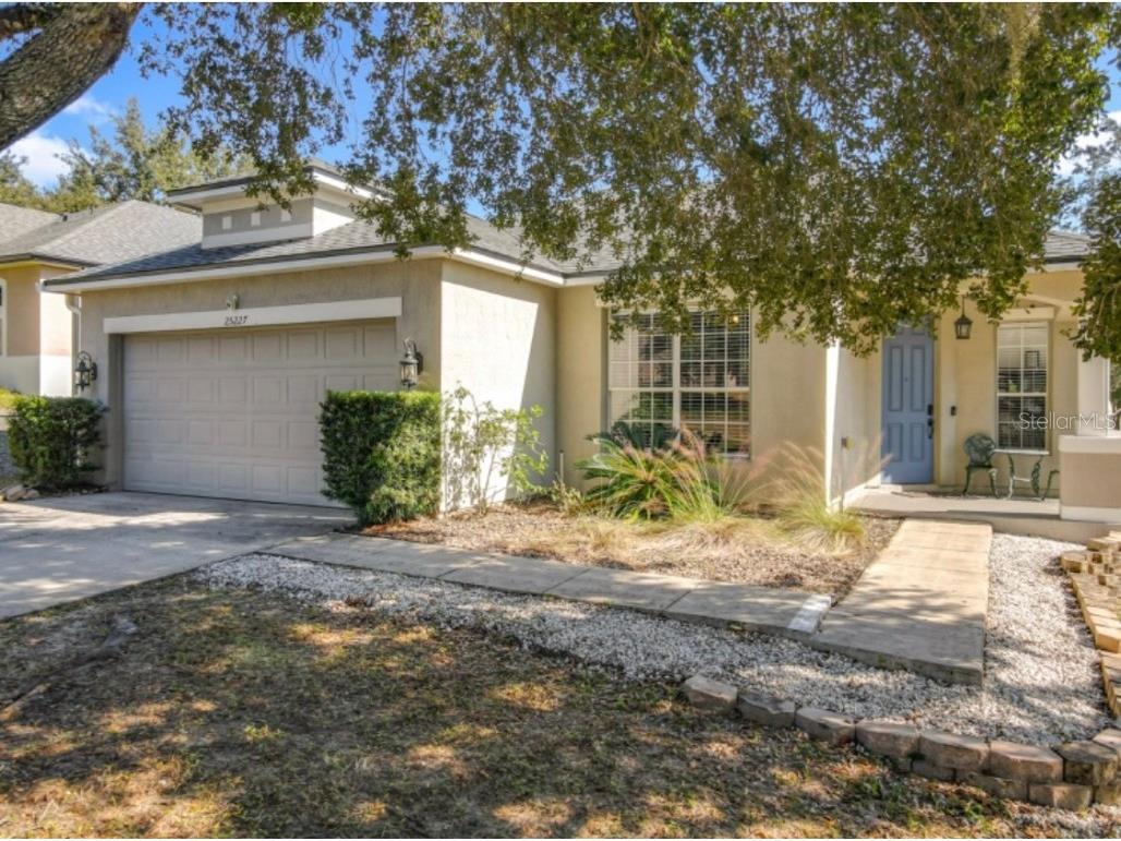 25227 Chipshot Court Sorrento FL 32776 FC314145 image69