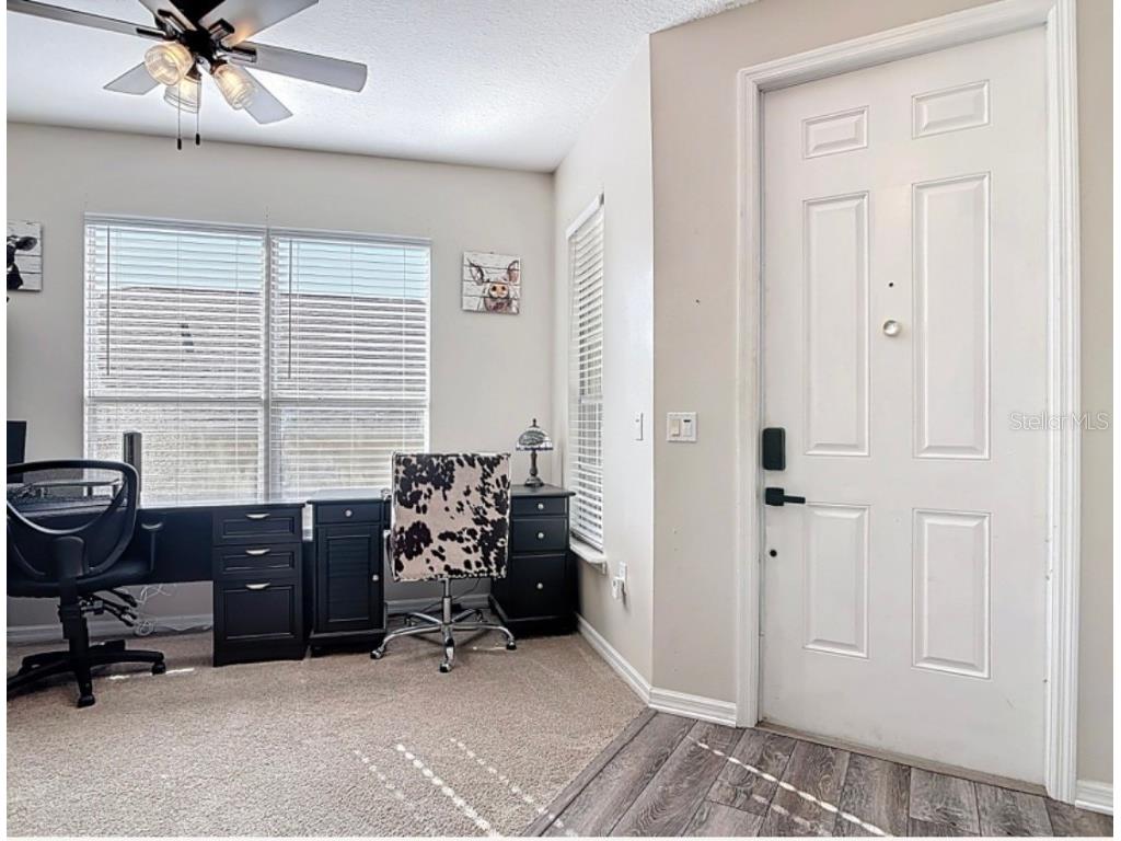 25227 Chipshot Court Sorrento FL 32776 FC314145 image7