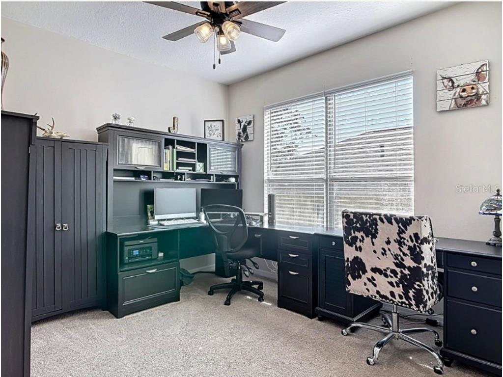 25227 Chipshot Court Sorrento FL 32776 FC314145 image8