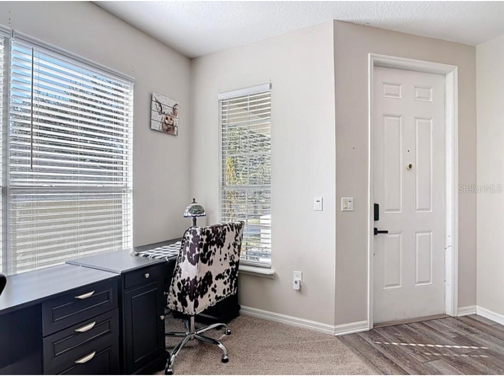 25227 Chipshot Court Sorrento FL 32776 FC314145 image9