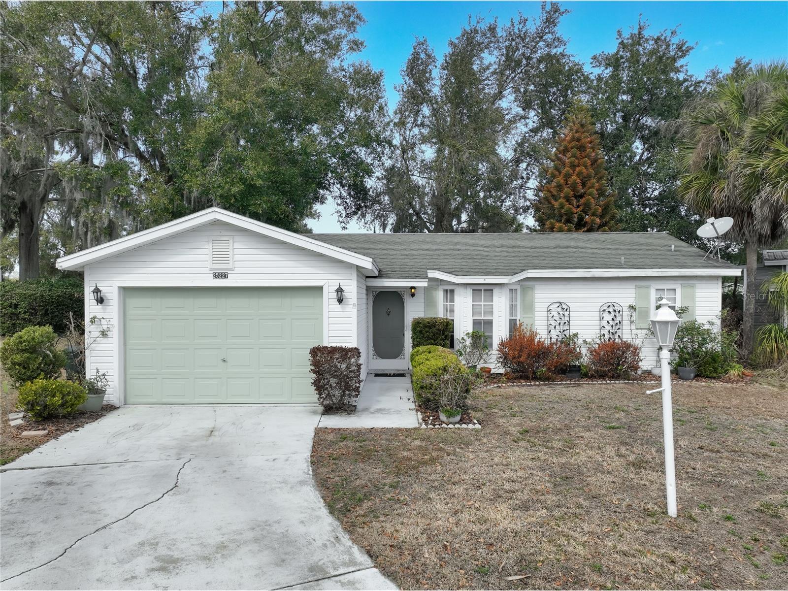 25227 Wild Heron Leesburg FL 34748 G5108440 image1