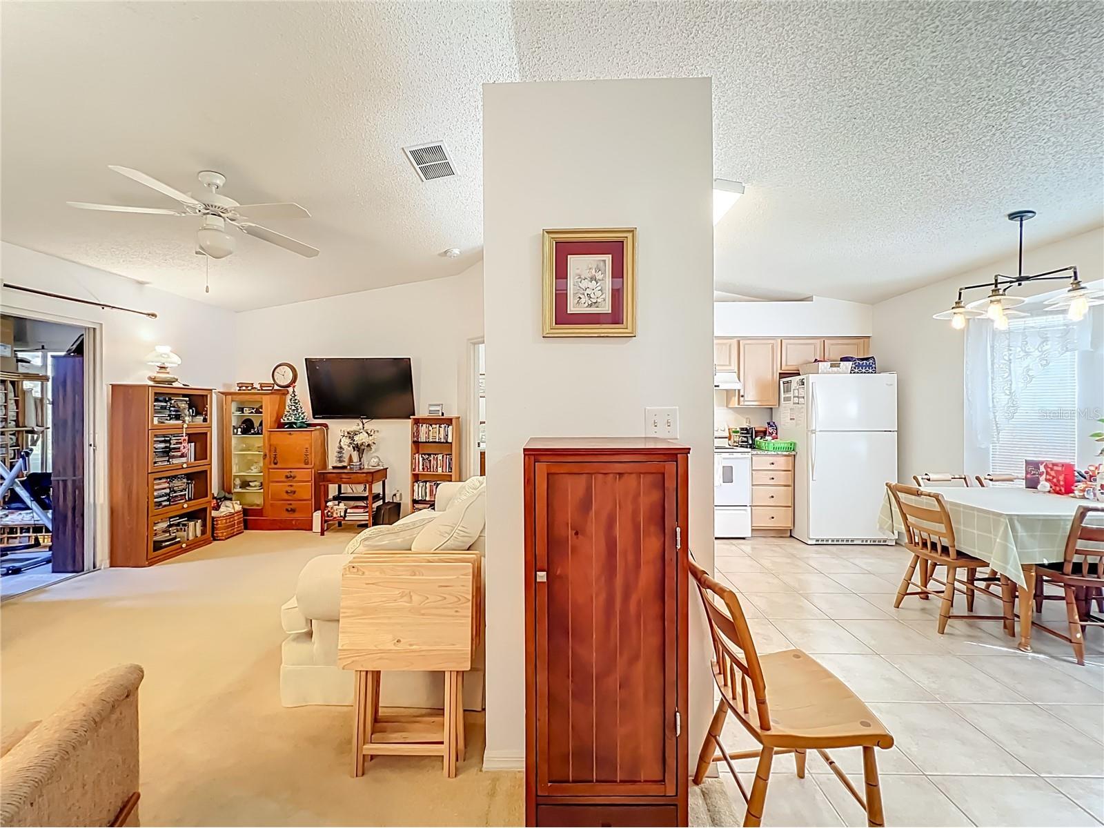 25227 Wild Heron Leesburg FL 34748 G5108440 image10