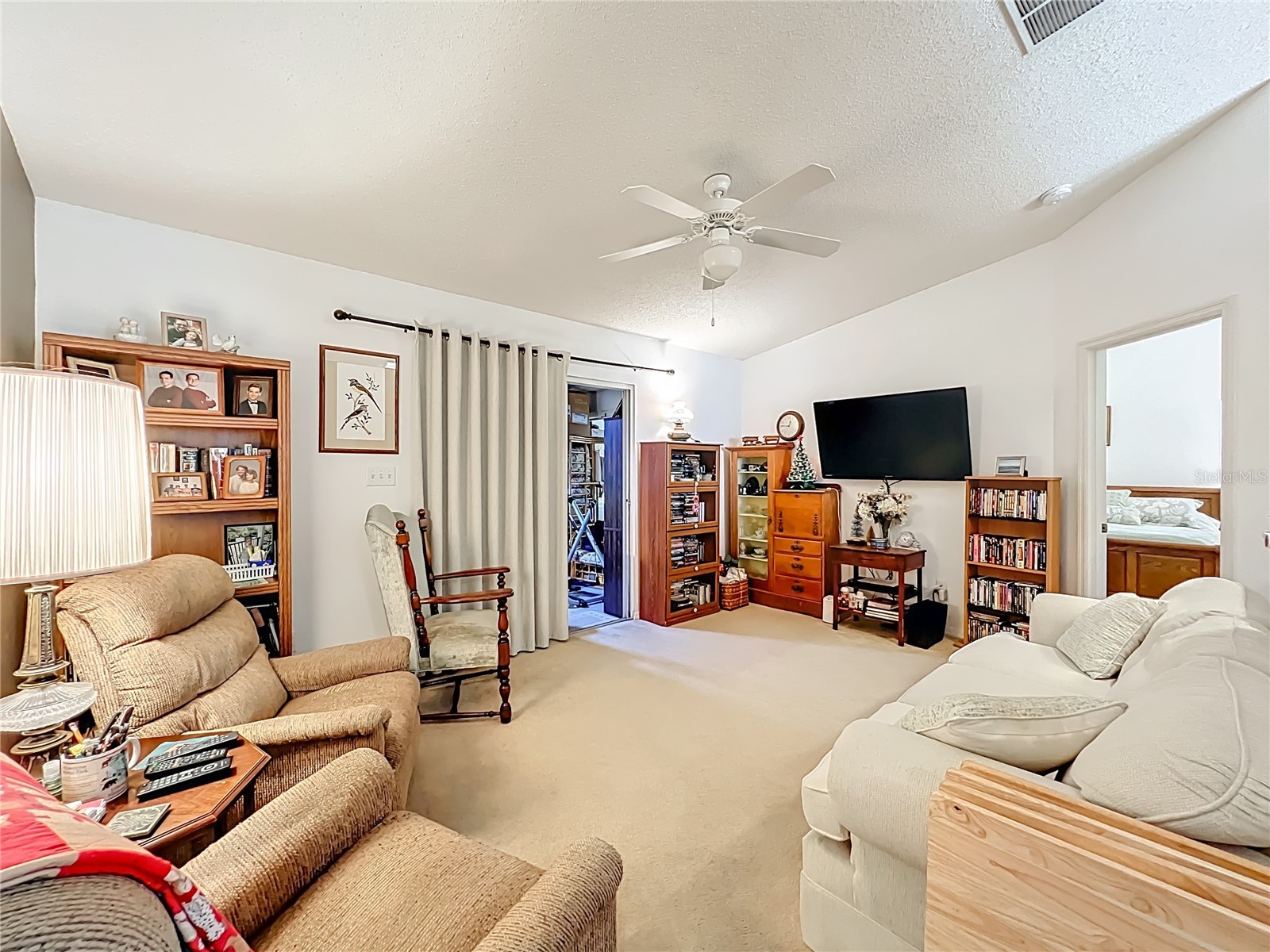 25227 Wild Heron Leesburg FL 34748 G5108440 image11