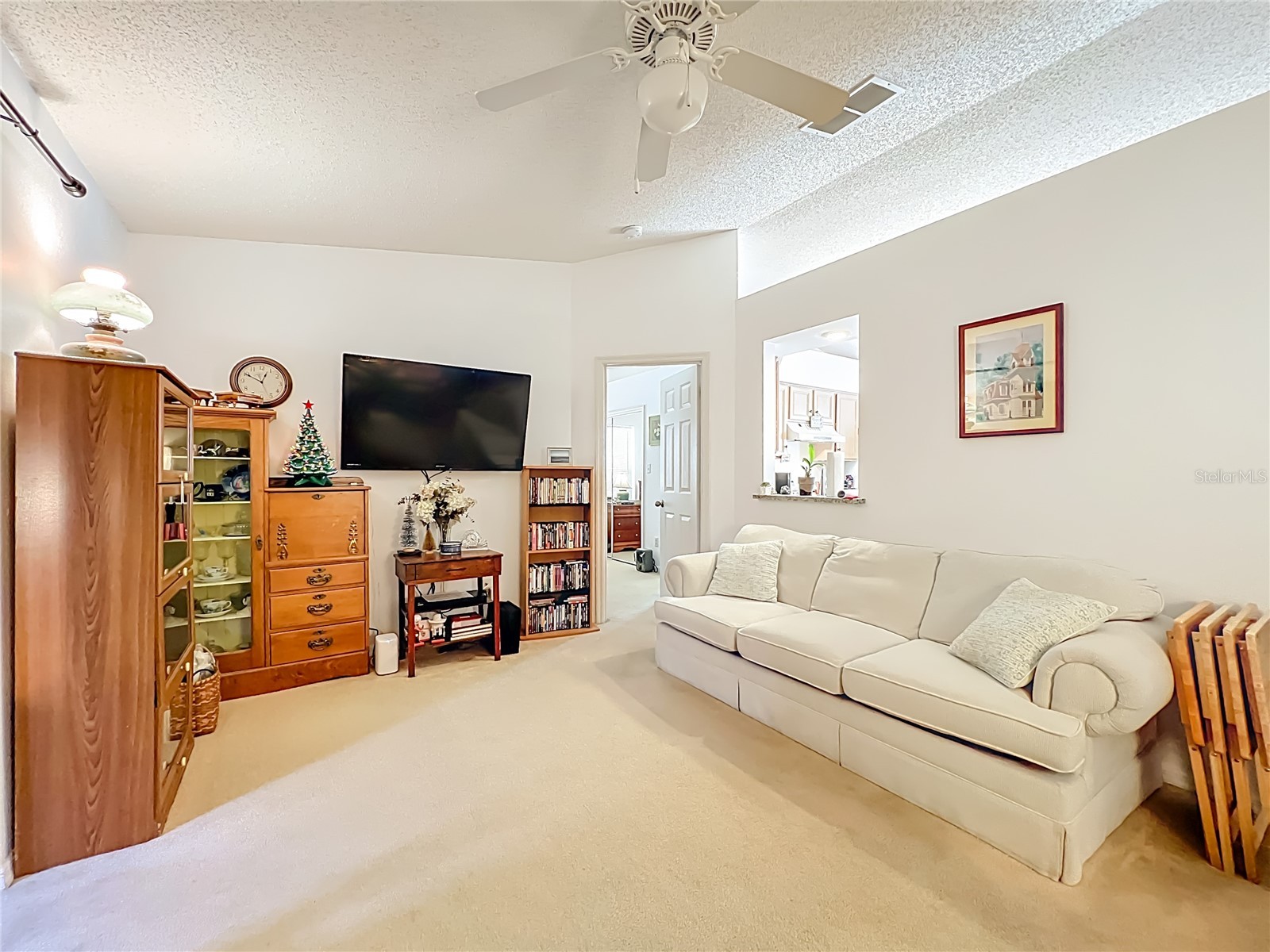 25227 Wild Heron Leesburg FL 34748 G5108440 image12