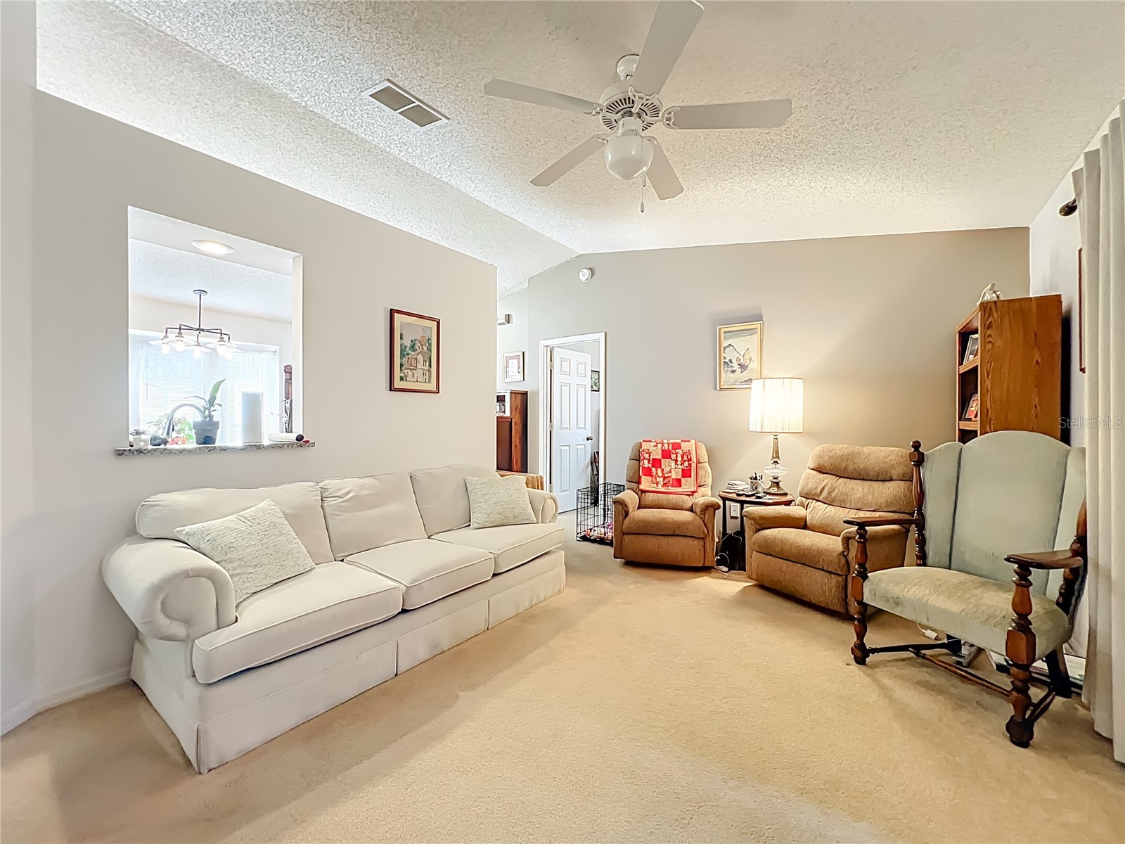 25227 Wild Heron Leesburg FL 34748 G5108440 image13