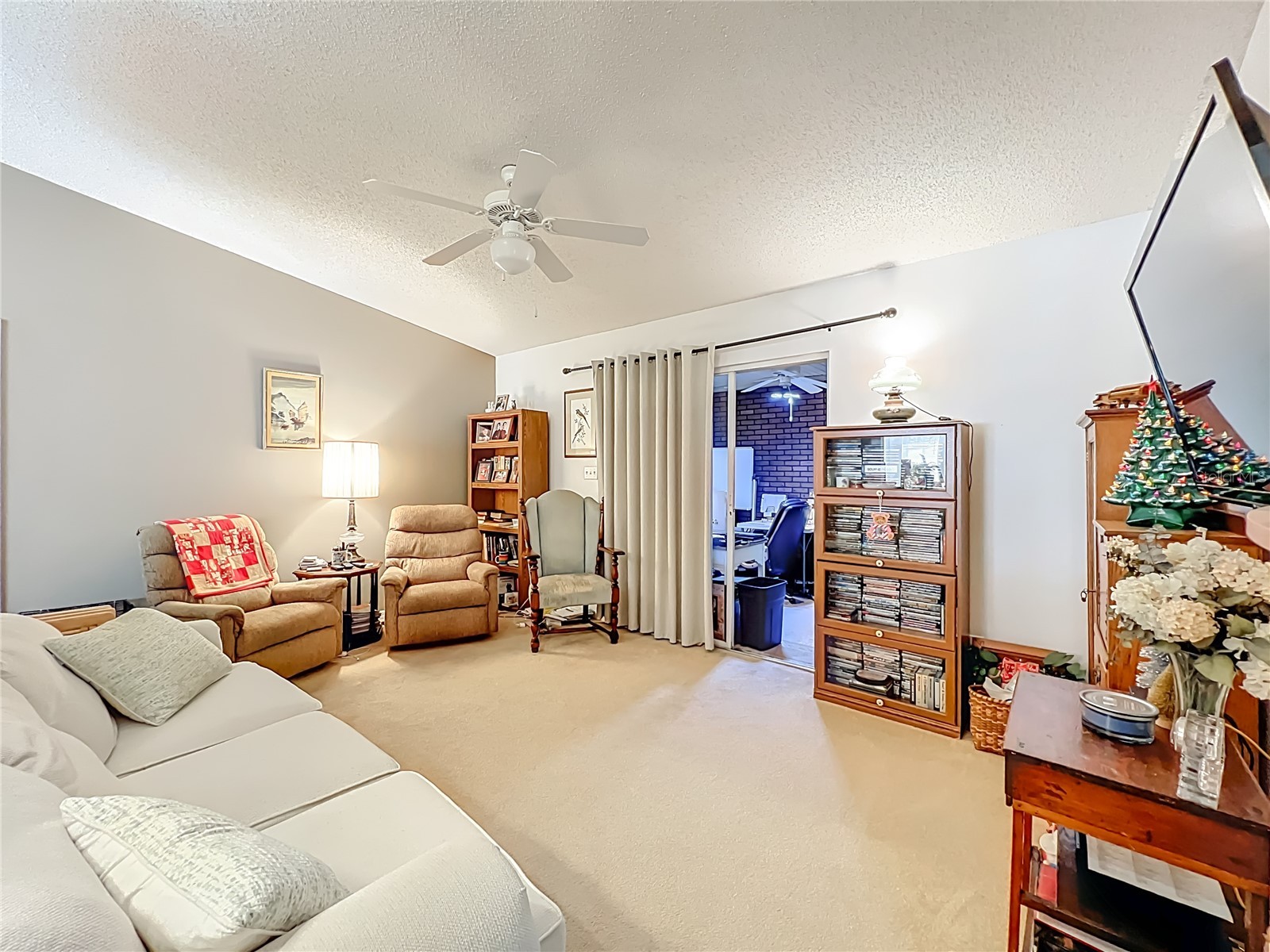 25227 Wild Heron Leesburg FL 34748 G5108440 image14