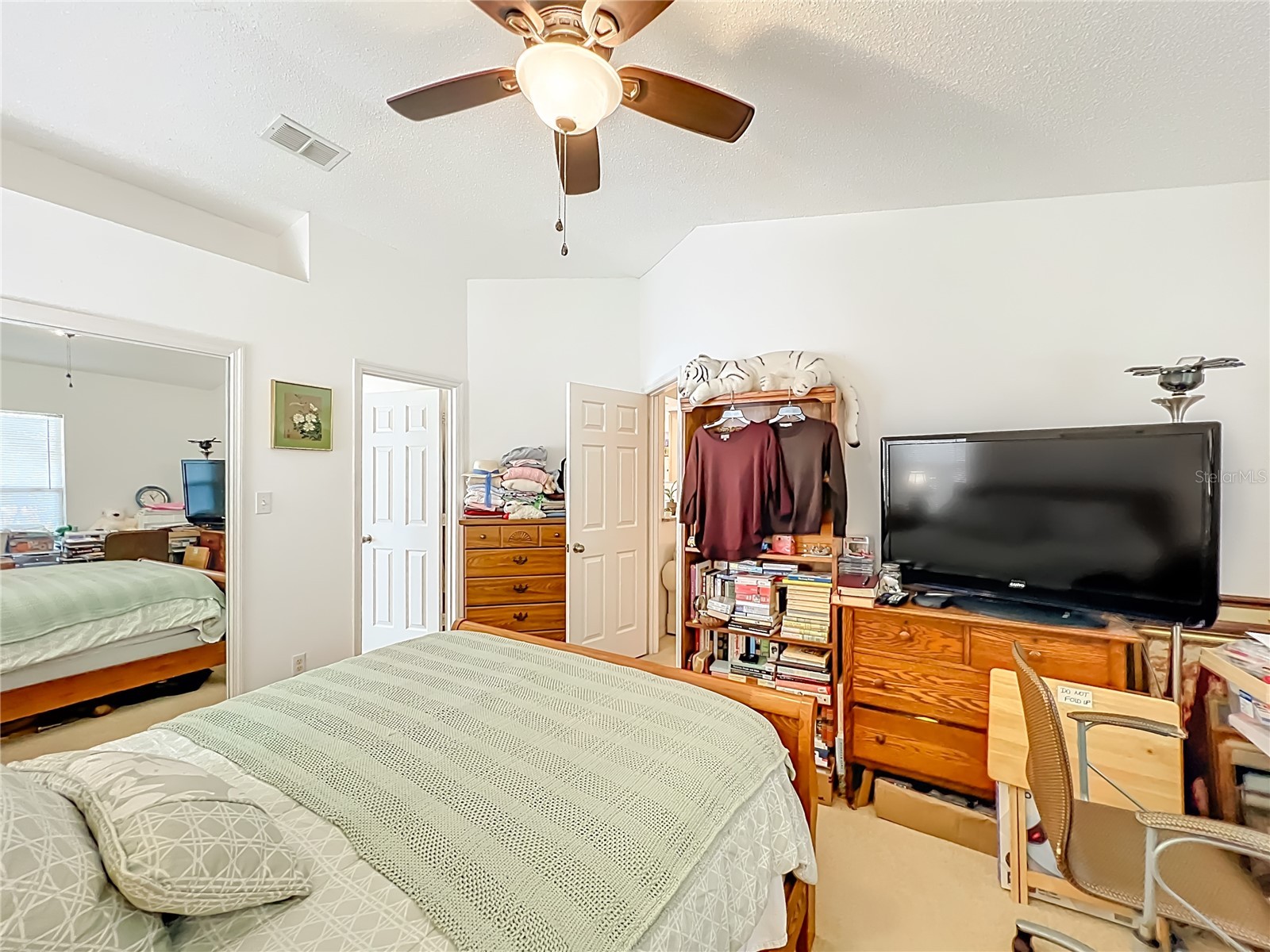 25227 Wild Heron Leesburg FL 34748 G5108440 image15