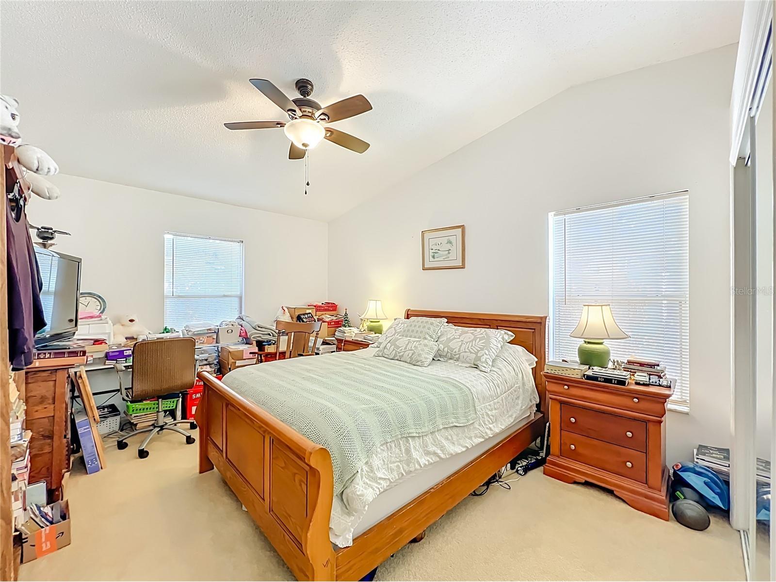 25227 Wild Heron Leesburg FL 34748 G5108440 image16