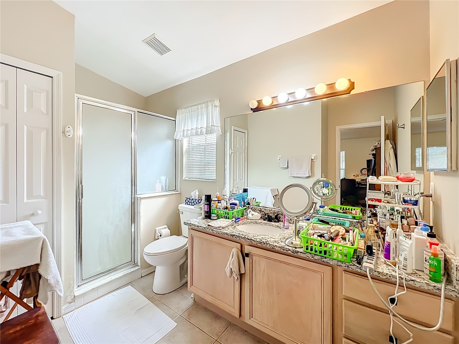 25227 Wild Heron Leesburg FL 34748 G5108440 image17
