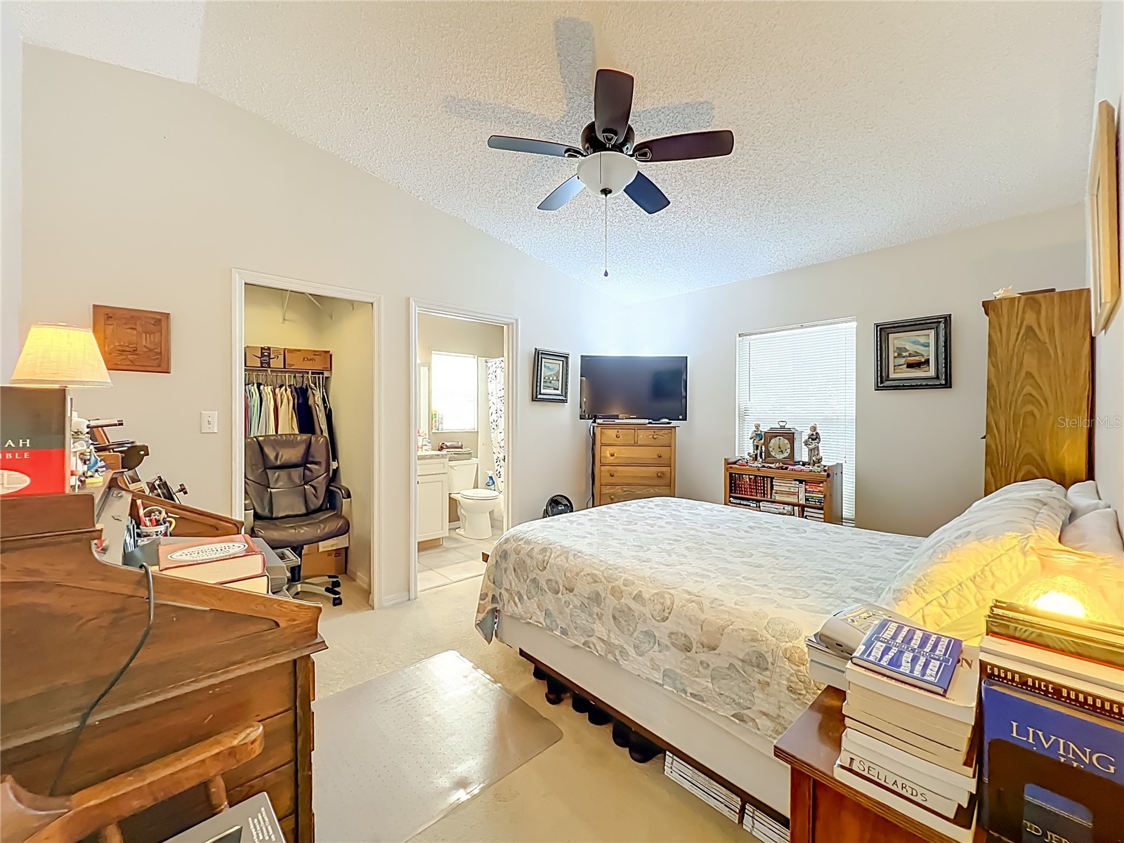 25227 Wild Heron Leesburg FL 34748 G5108440 image18