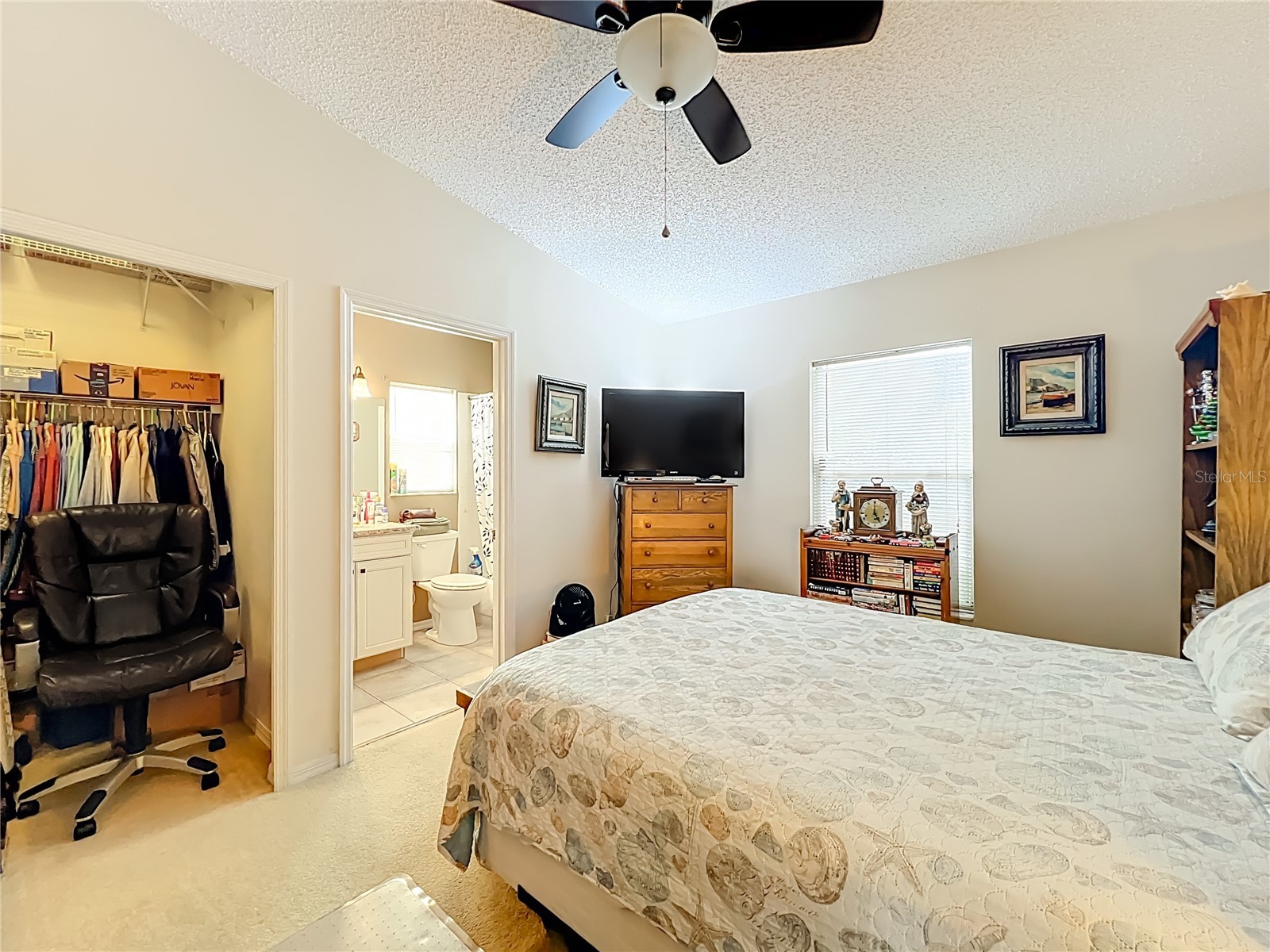 25227 Wild Heron Leesburg FL 34748 G5108440 image19