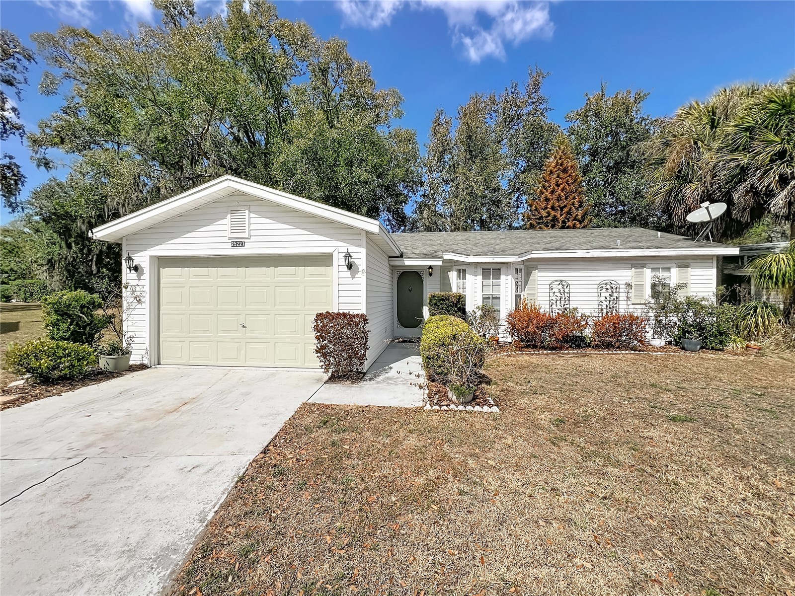 25227 Wild Heron Leesburg FL 34748 G5108440 image2