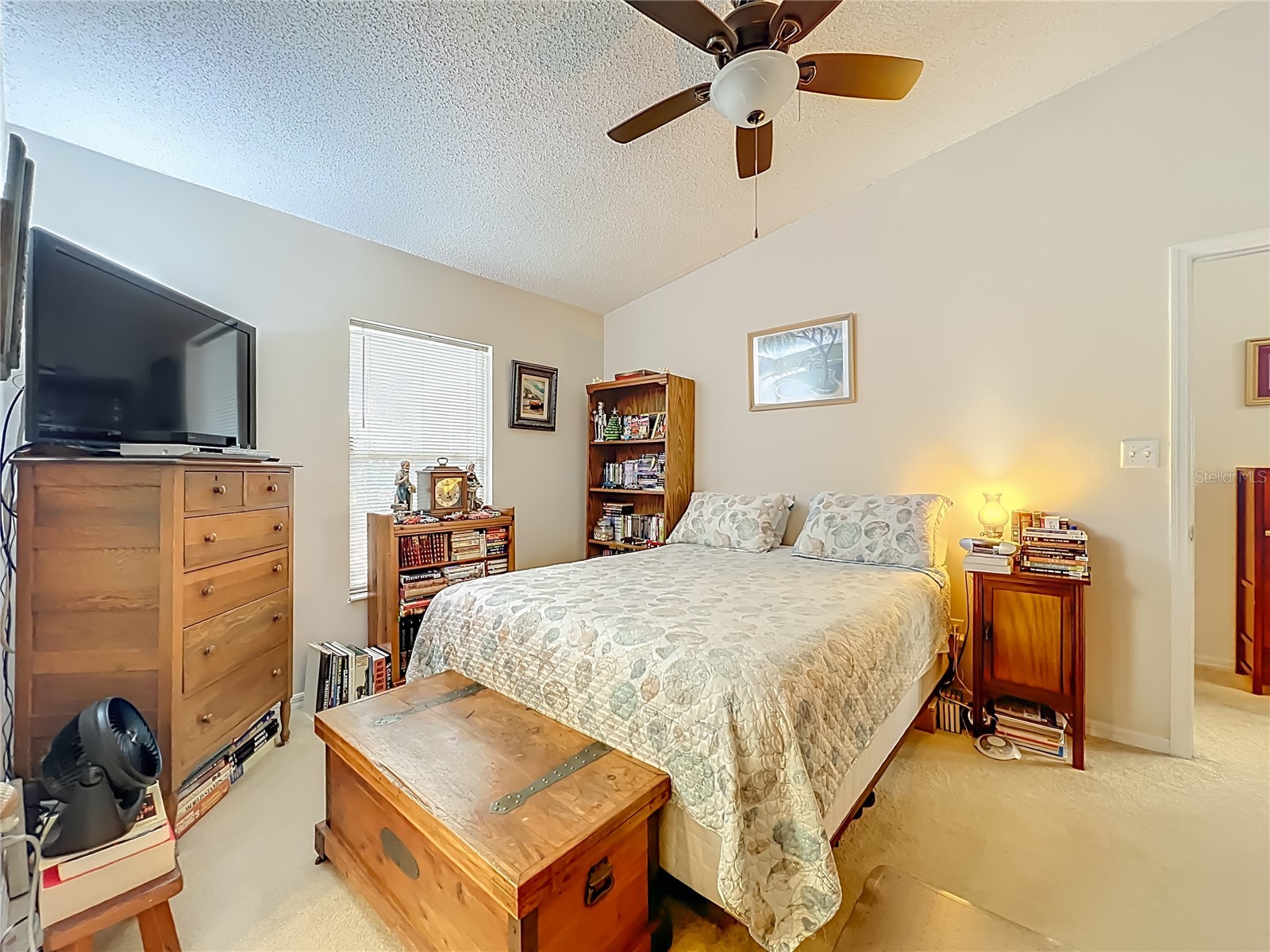 25227 Wild Heron Leesburg FL 34748 G5108440 image20