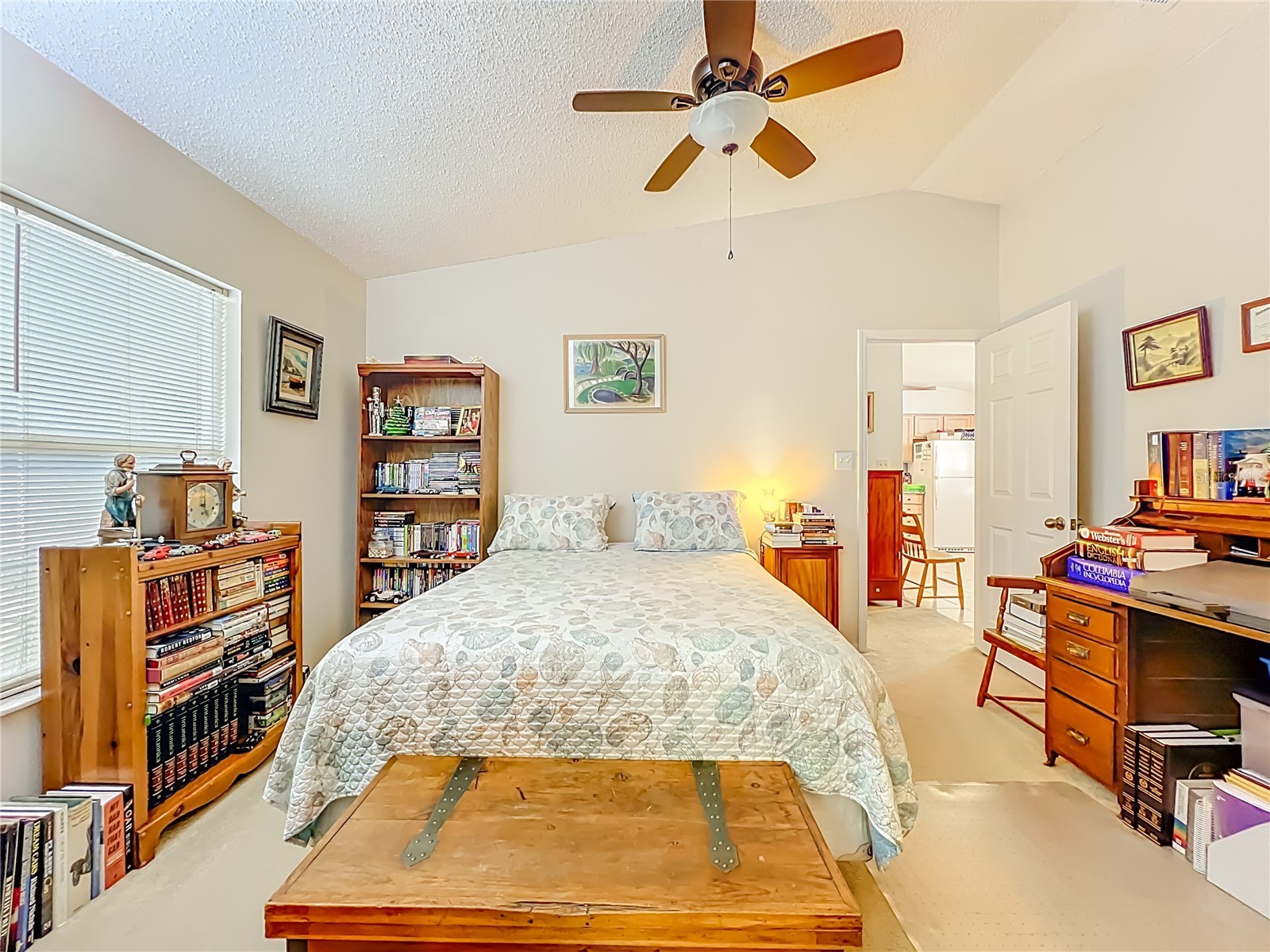 25227 Wild Heron Leesburg FL 34748 G5108440 image21