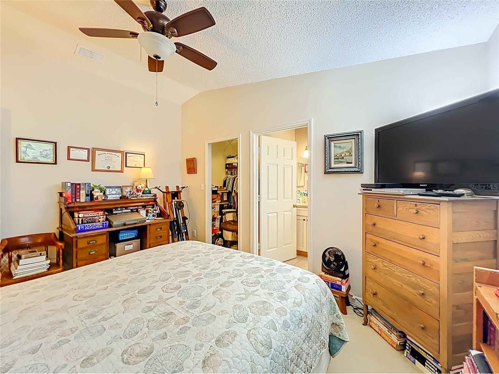 25227 Wild Heron Leesburg FL 34748 G5108440 image22