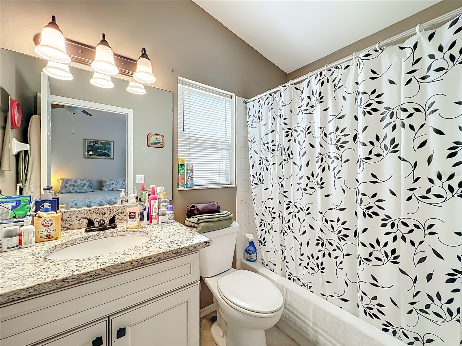 25227 Wild Heron Leesburg FL 34748 G5108440 image23