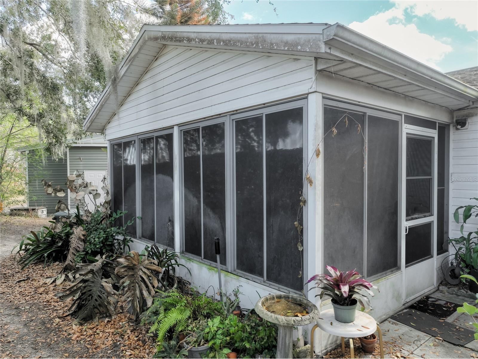 25227 Wild Heron Leesburg FL 34748 G5108440 image25