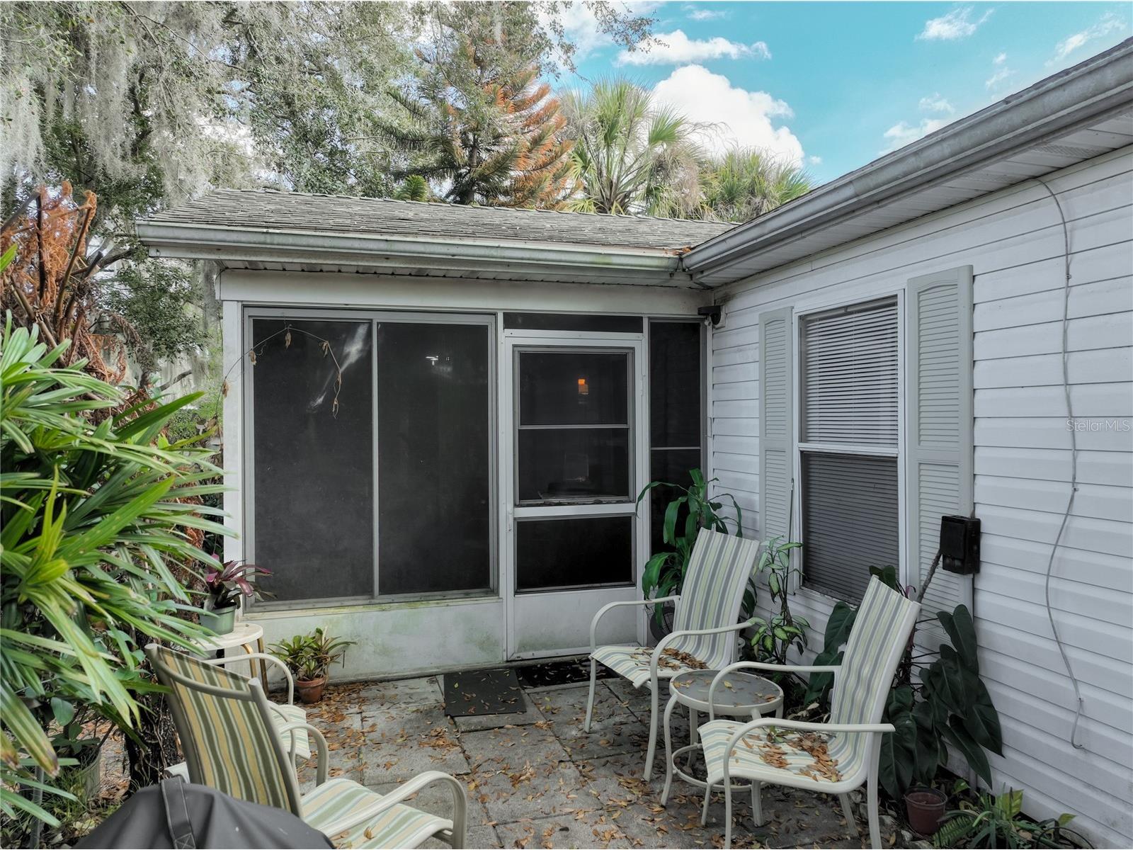 25227 Wild Heron Leesburg FL 34748 G5108440 image26