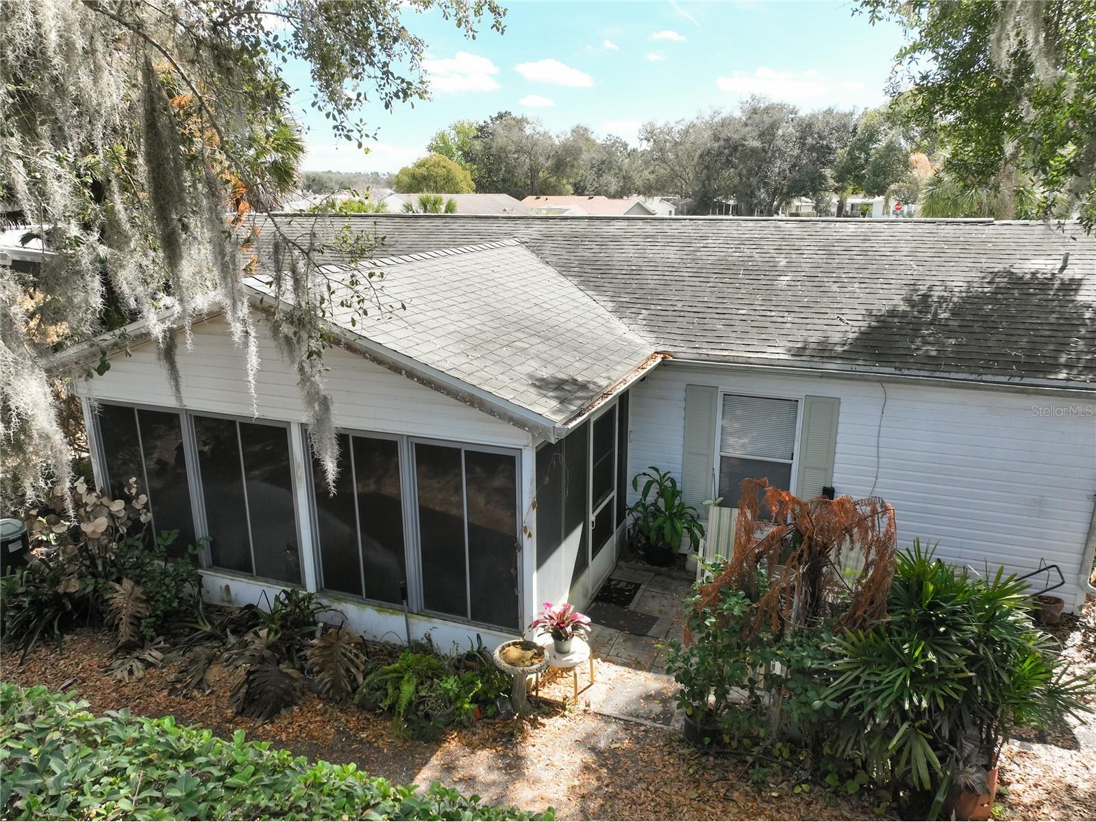 25227 Wild Heron Leesburg FL 34748 G5108440 image27