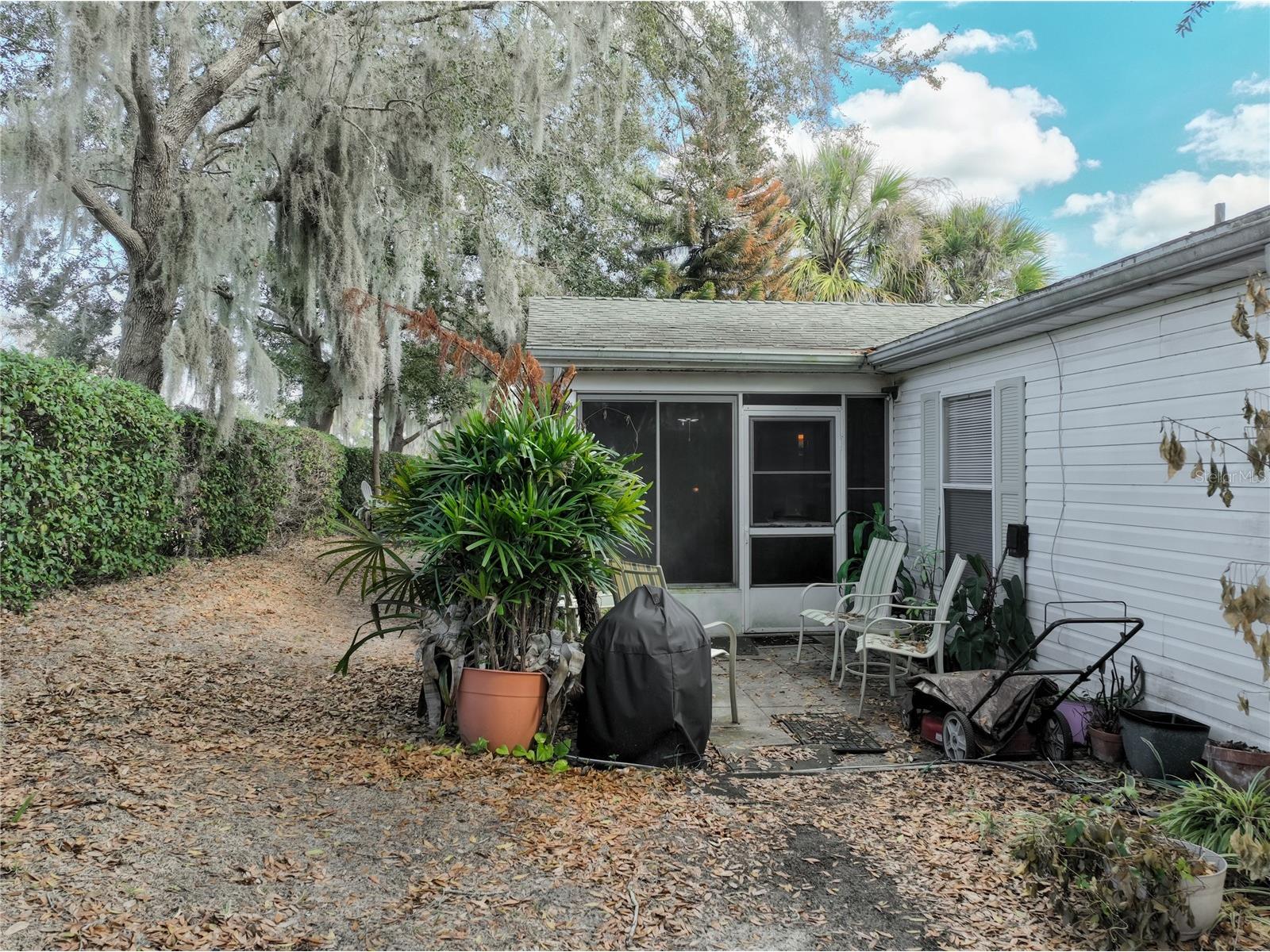 25227 Wild Heron Leesburg FL 34748 G5108440 image28