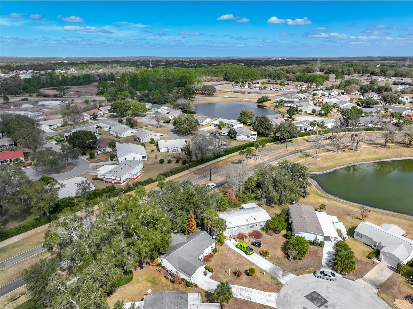 25227 Wild Heron Leesburg FL 34748 G5108440 image29