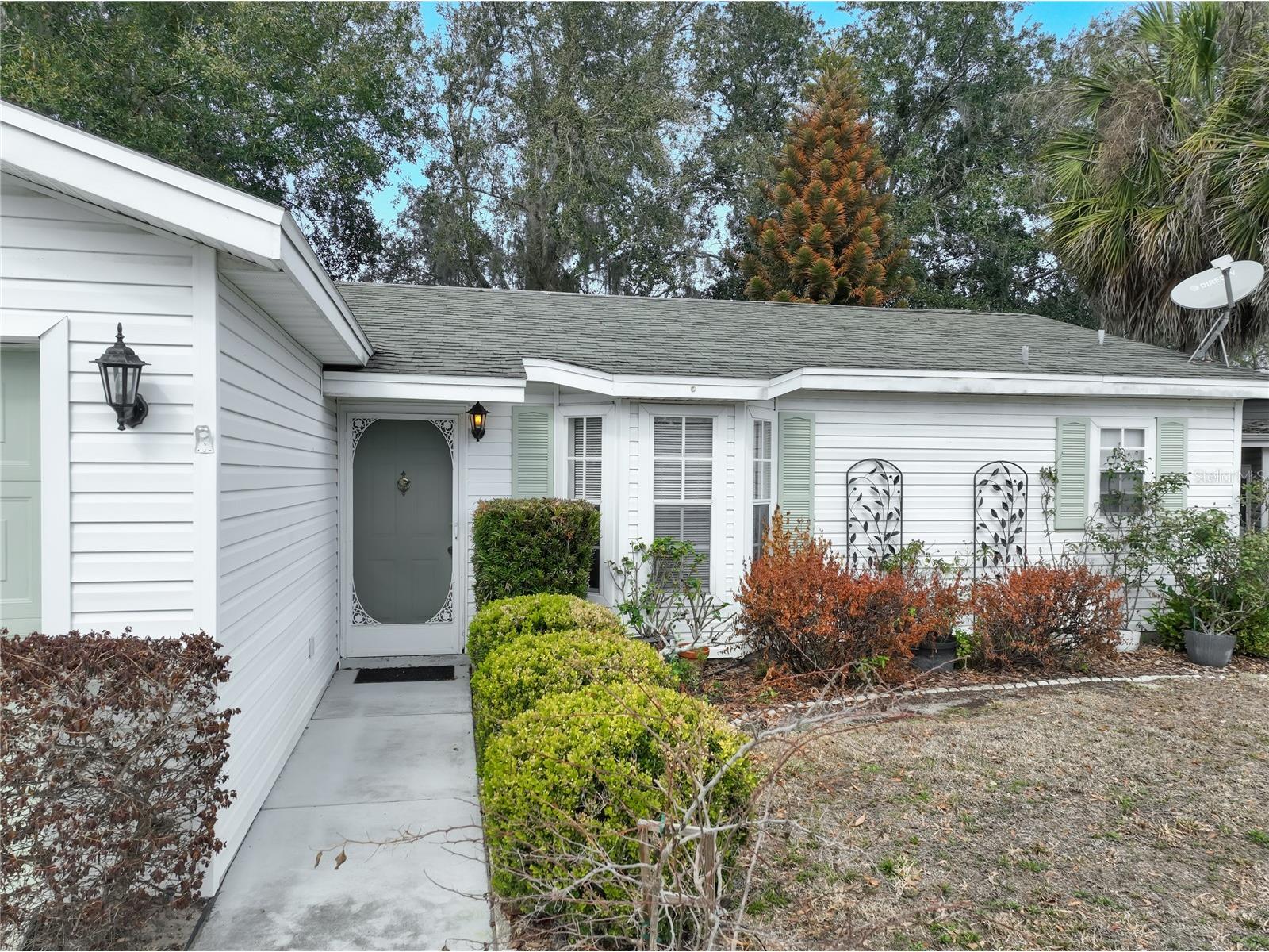 25227 Wild Heron Leesburg FL 34748 G5108440 image3