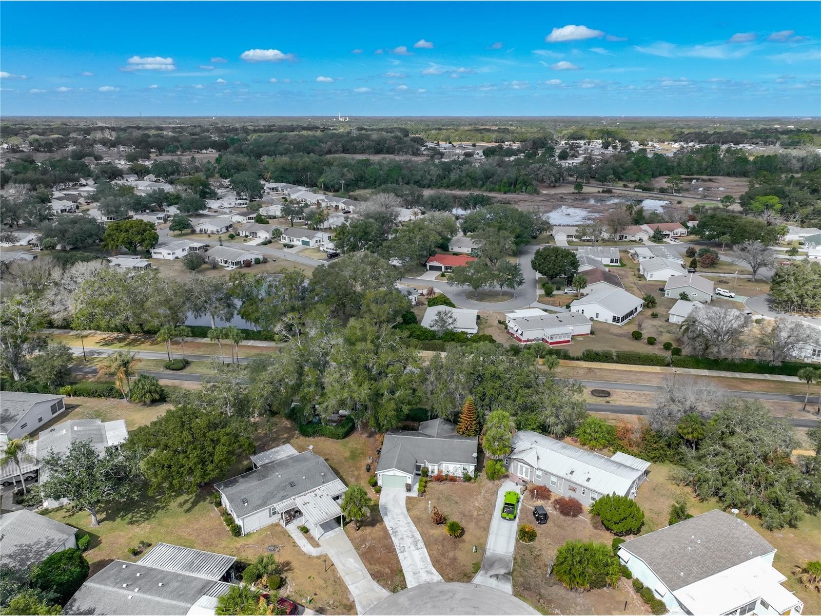 25227 Wild Heron Leesburg FL 34748 G5108440 image30
