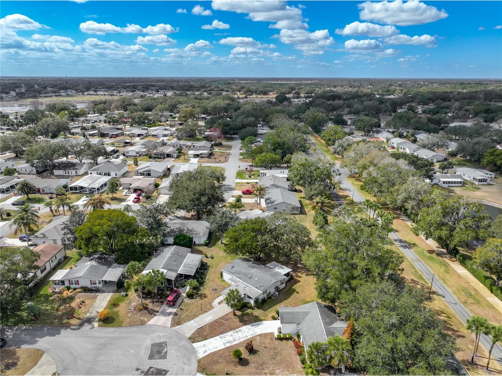 25227 Wild Heron Leesburg FL 34748 G5108440 image31