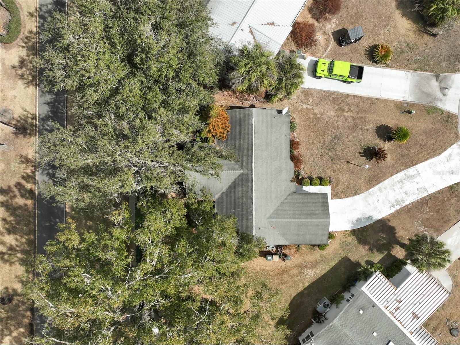 25227 Wild Heron Leesburg FL 34748 G5108440 image32