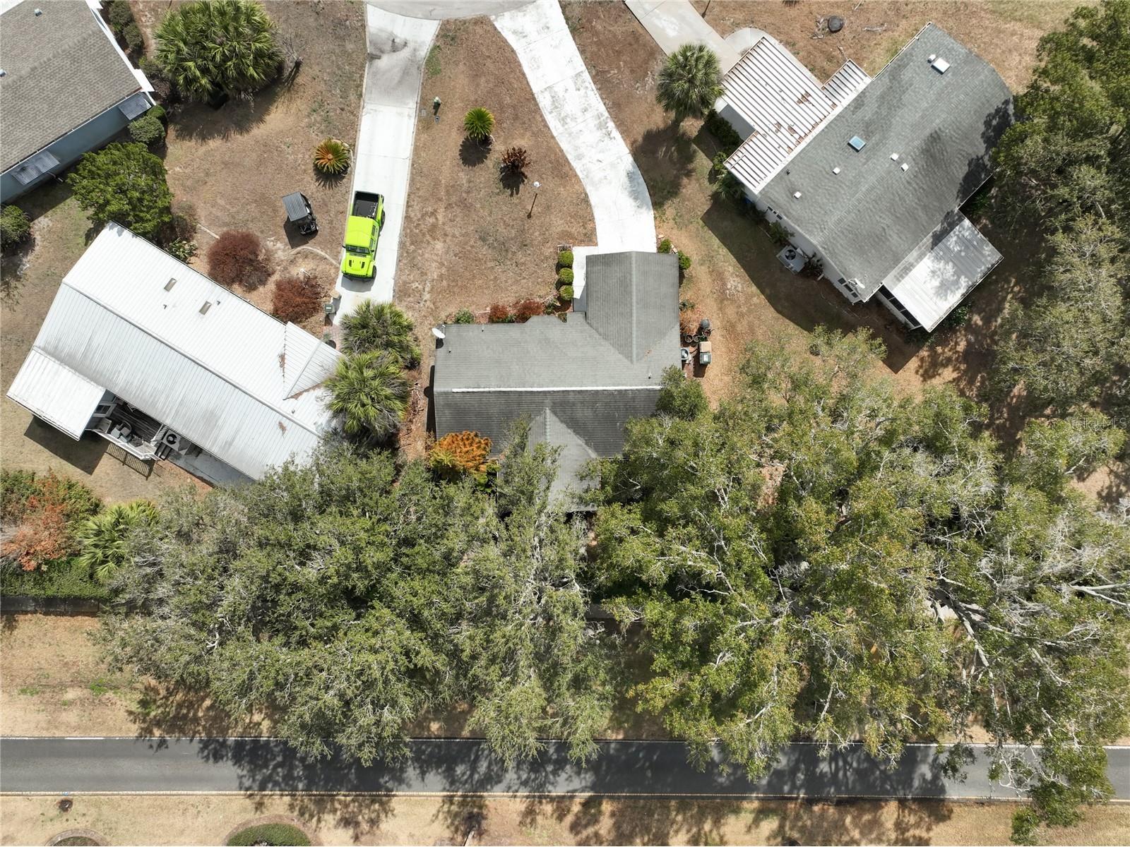 25227 Wild Heron Leesburg FL 34748 G5108440 image33