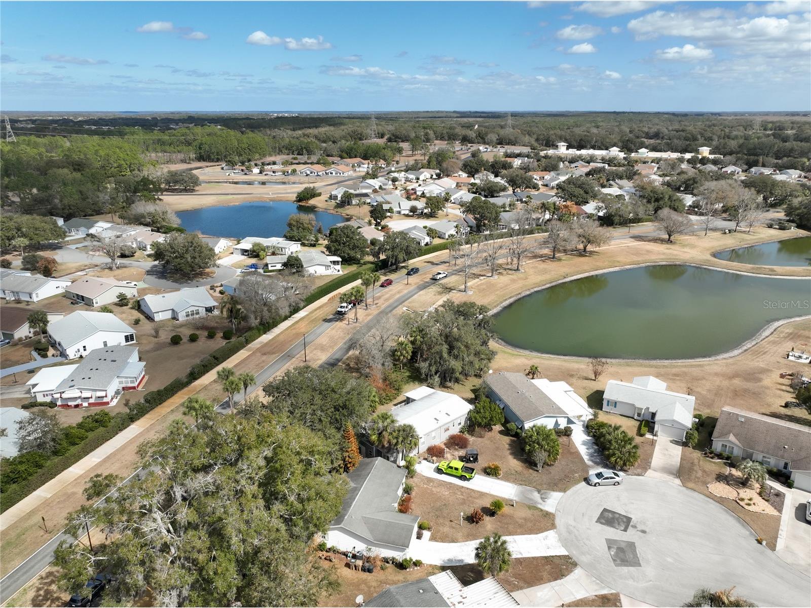 25227 Wild Heron Leesburg FL 34748 G5108440 image34