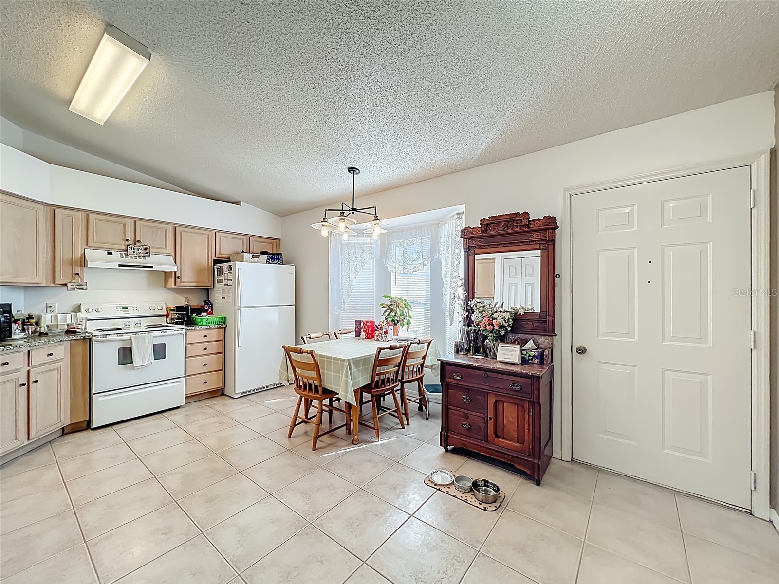 25227 Wild Heron Leesburg FL 34748 G5108440 image4