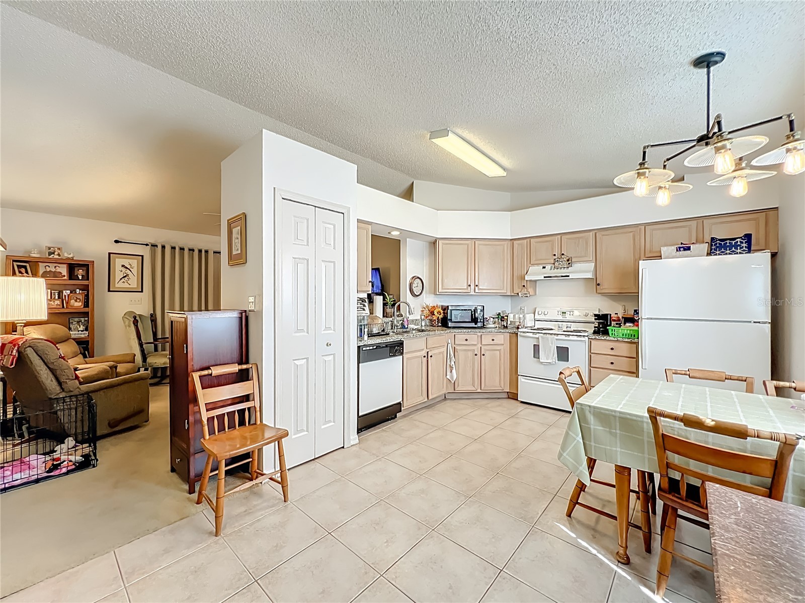 25227 Wild Heron Leesburg FL 34748 G5108440 image5