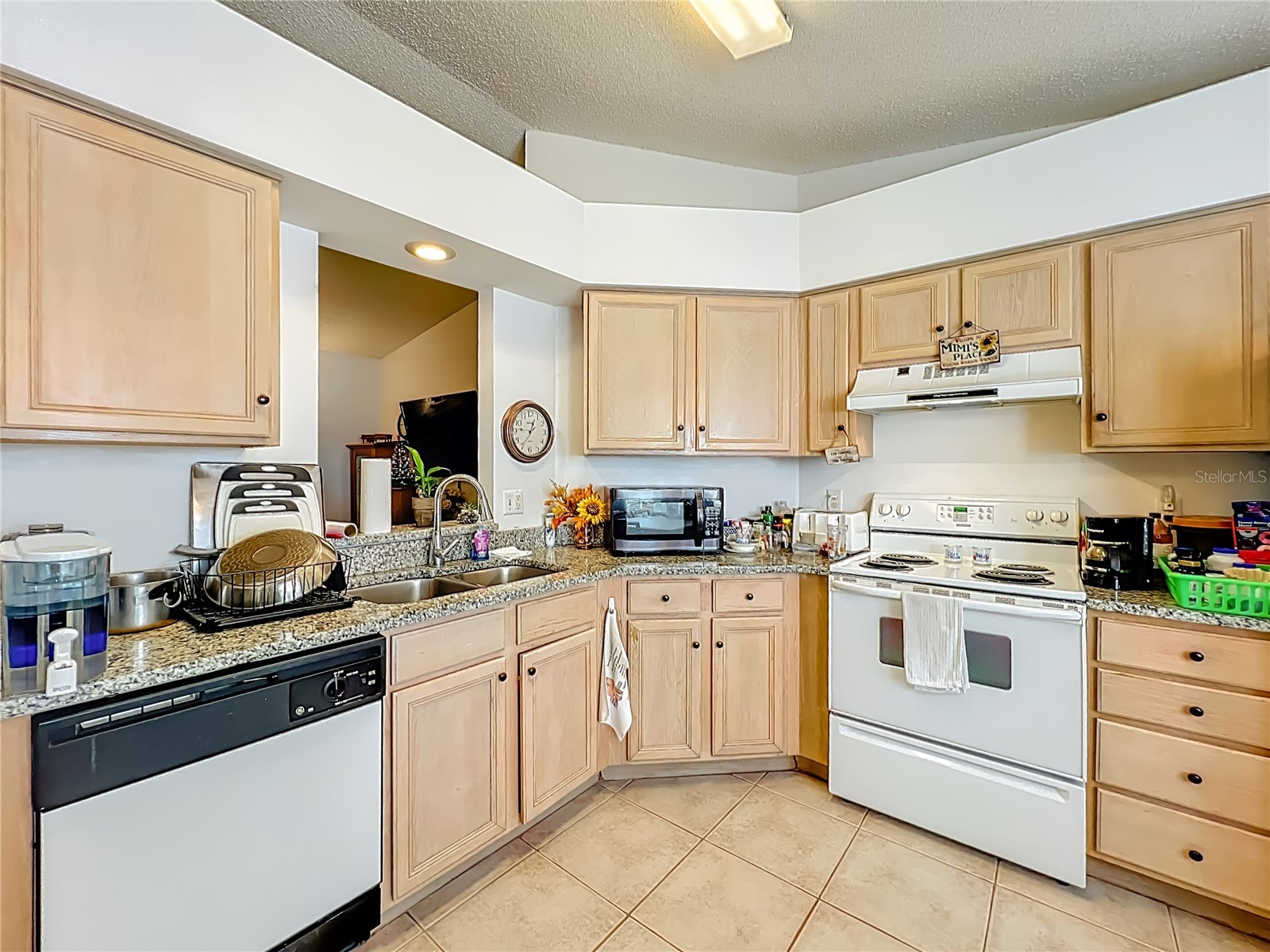 25227 Wild Heron Leesburg FL 34748 G5108440 image6