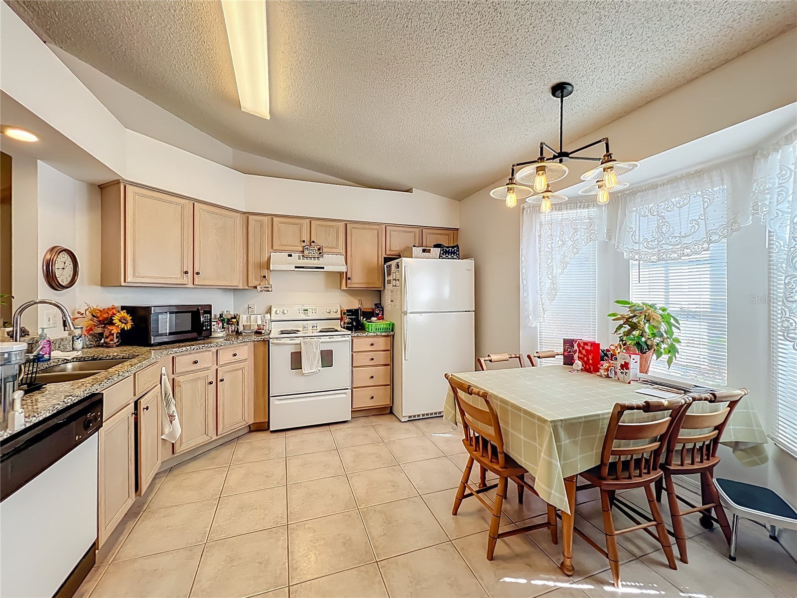 25227 Wild Heron Leesburg FL 34748 G5108440 image7