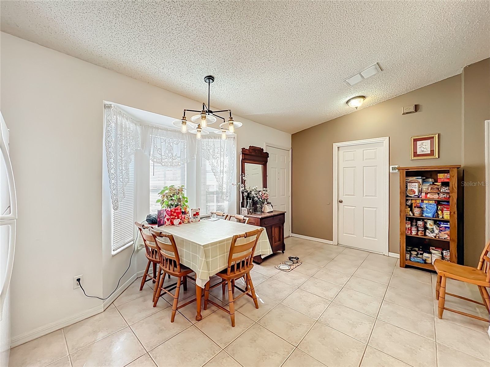 25227 Wild Heron Leesburg FL 34748 G5108440 image8