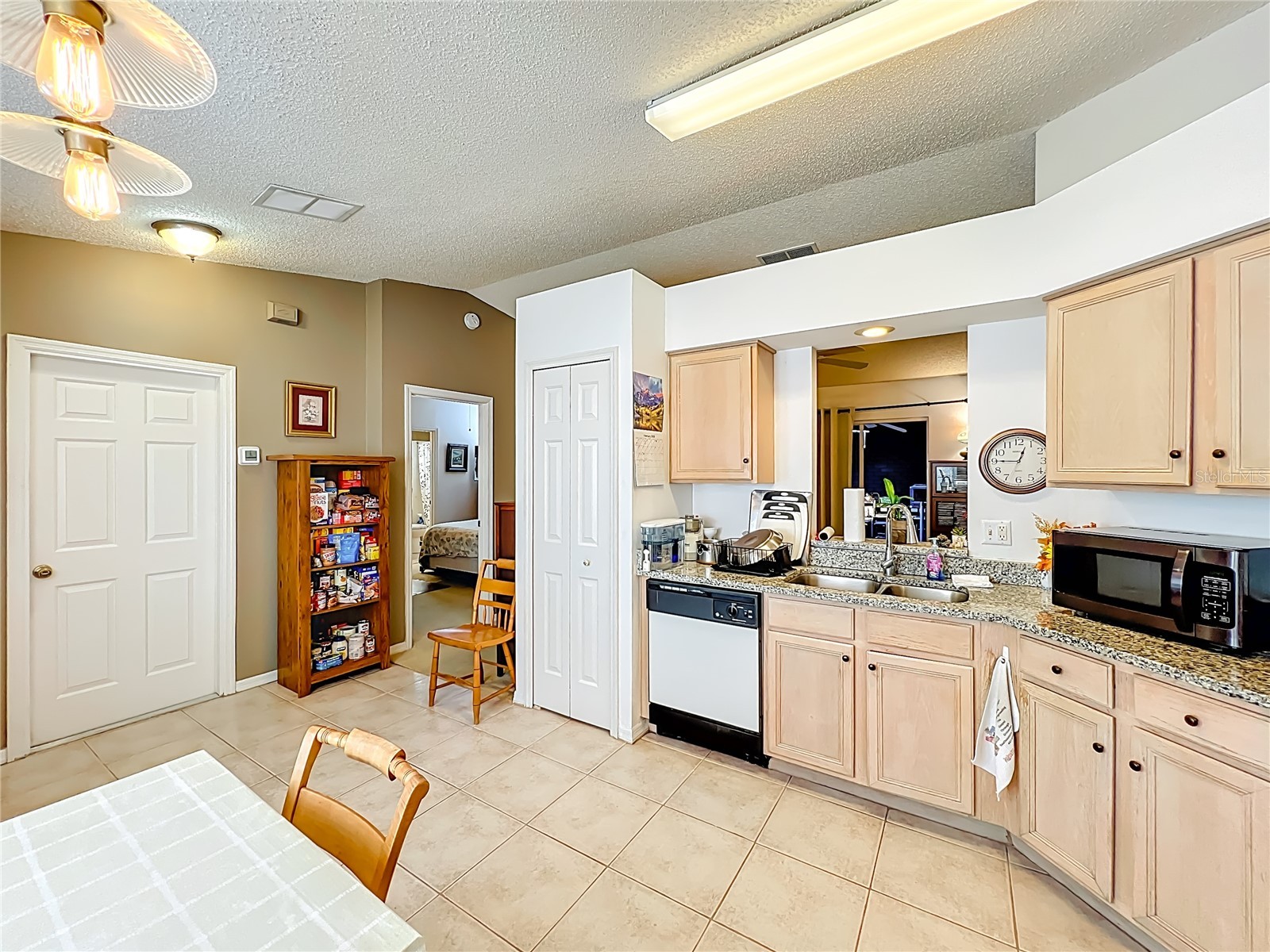 25227 Wild Heron Leesburg FL 34748 G5108440 image9
