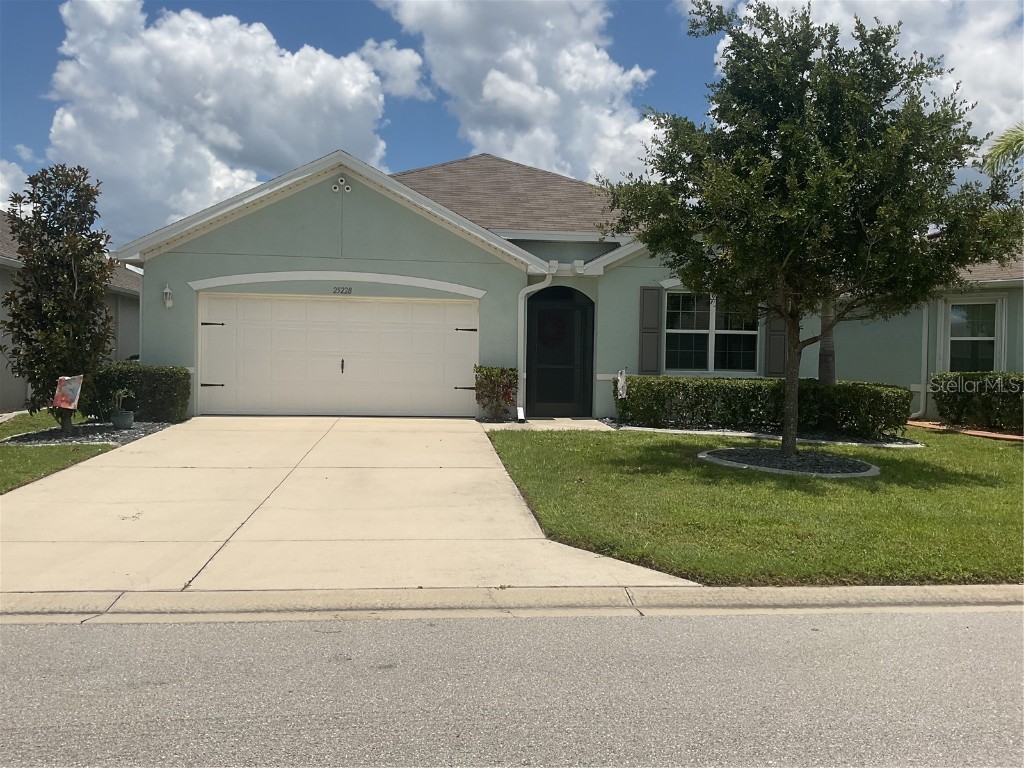 25228 E Lenox Circle Punta Gorda FL 33950 C7511492 image1