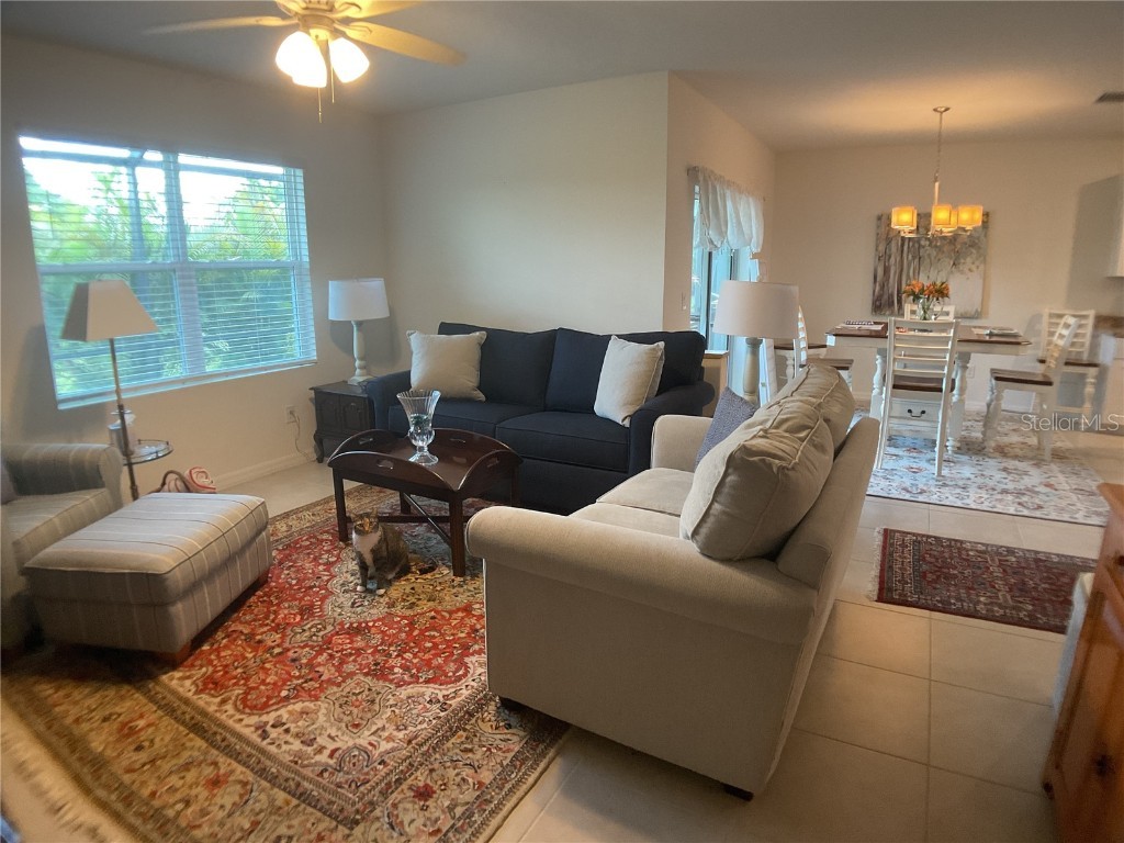 25228 E Lenox Circle Punta Gorda FL 33950 C7511492 image11