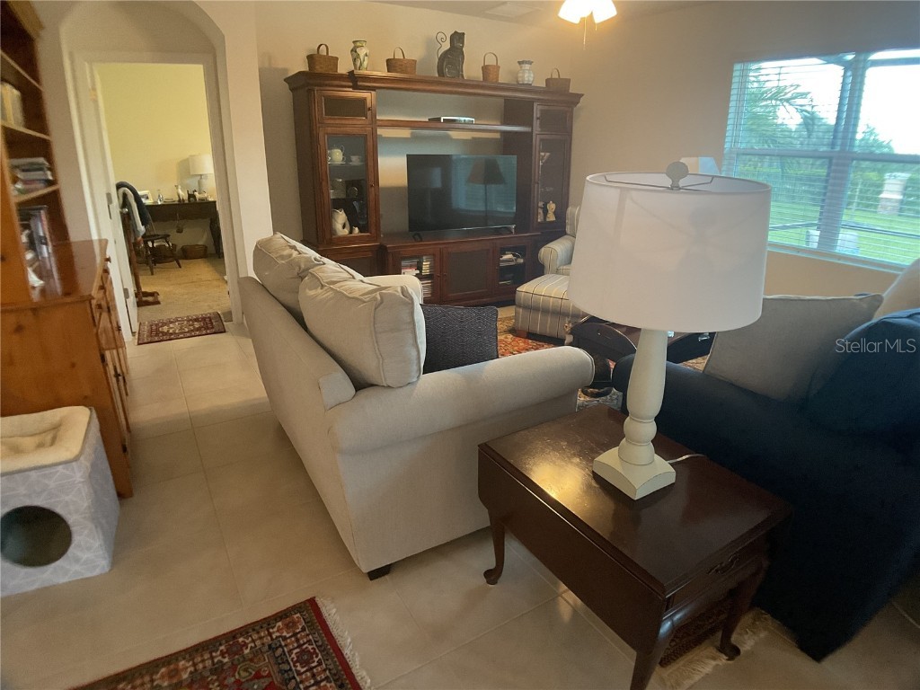 25228 E Lenox Circle Punta Gorda FL 33950 C7511492 image12