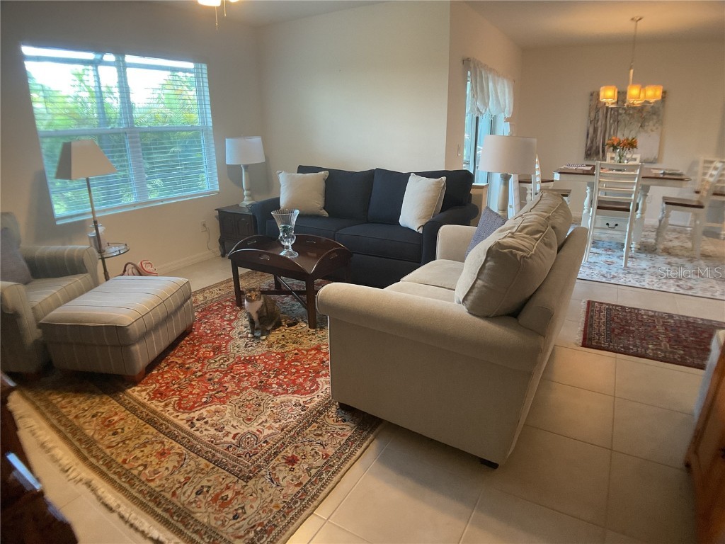 25228 E Lenox Circle Punta Gorda FL 33950 C7511492 image13