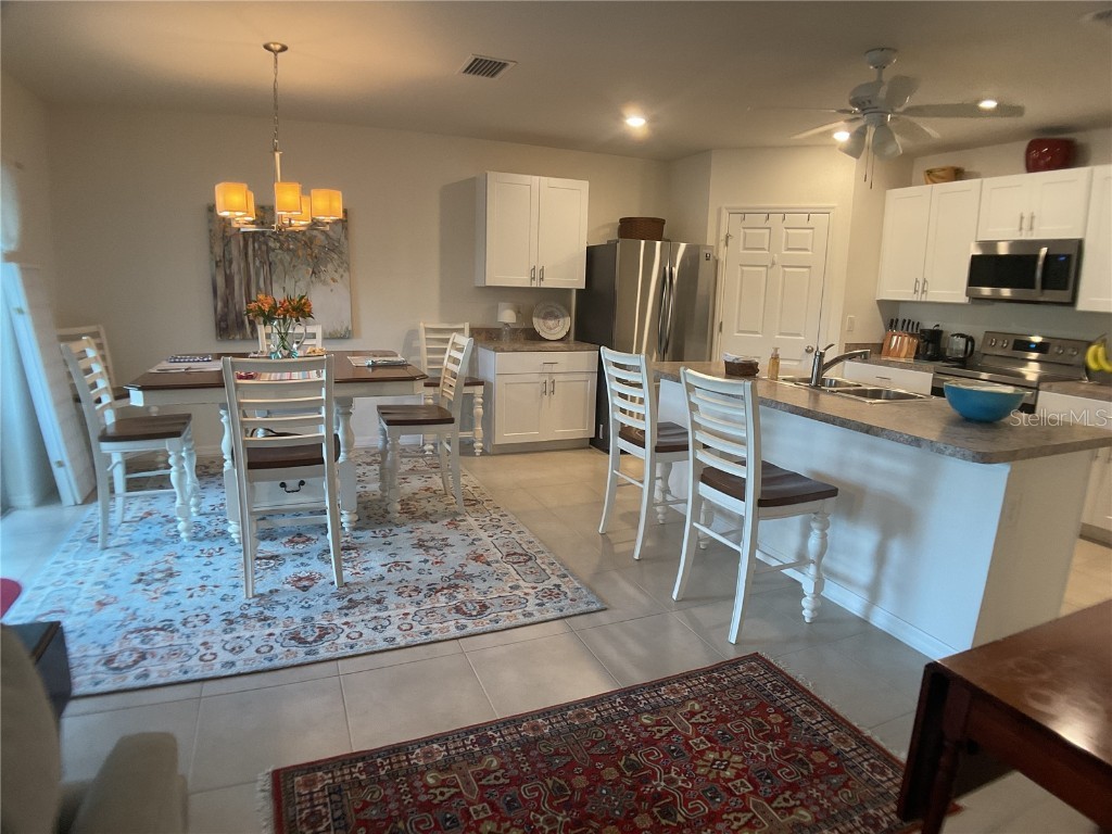 25228 E Lenox Circle Punta Gorda FL 33950 C7511492 image14