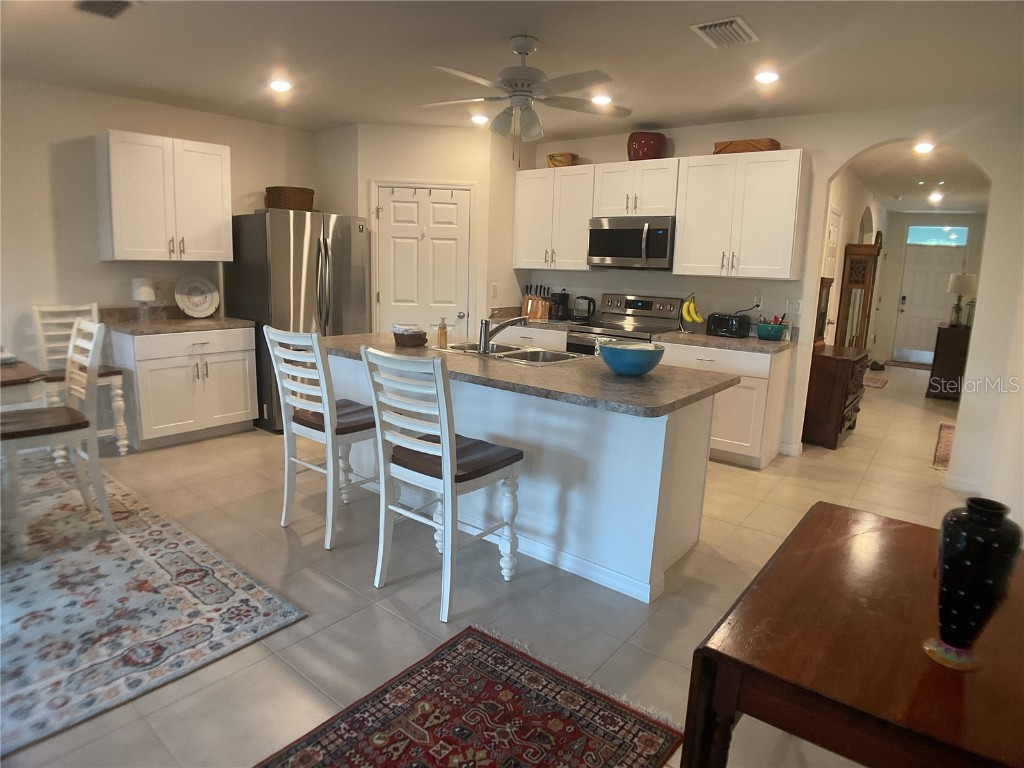 25228 E Lenox Circle Punta Gorda FL 33950 C7511492 image15