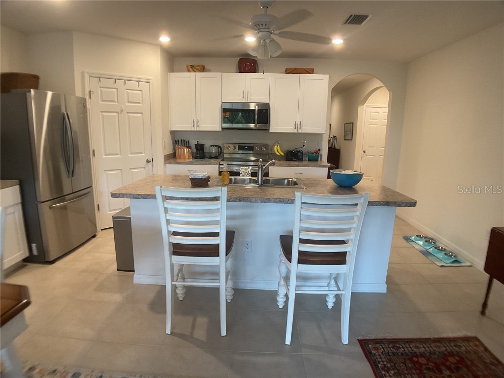 25228 E Lenox Circle Punta Gorda FL 33950 C7511492 image16