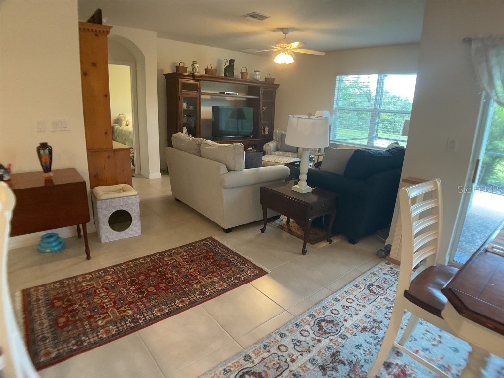 25228 E Lenox Circle Punta Gorda FL 33950 C7511492 image17