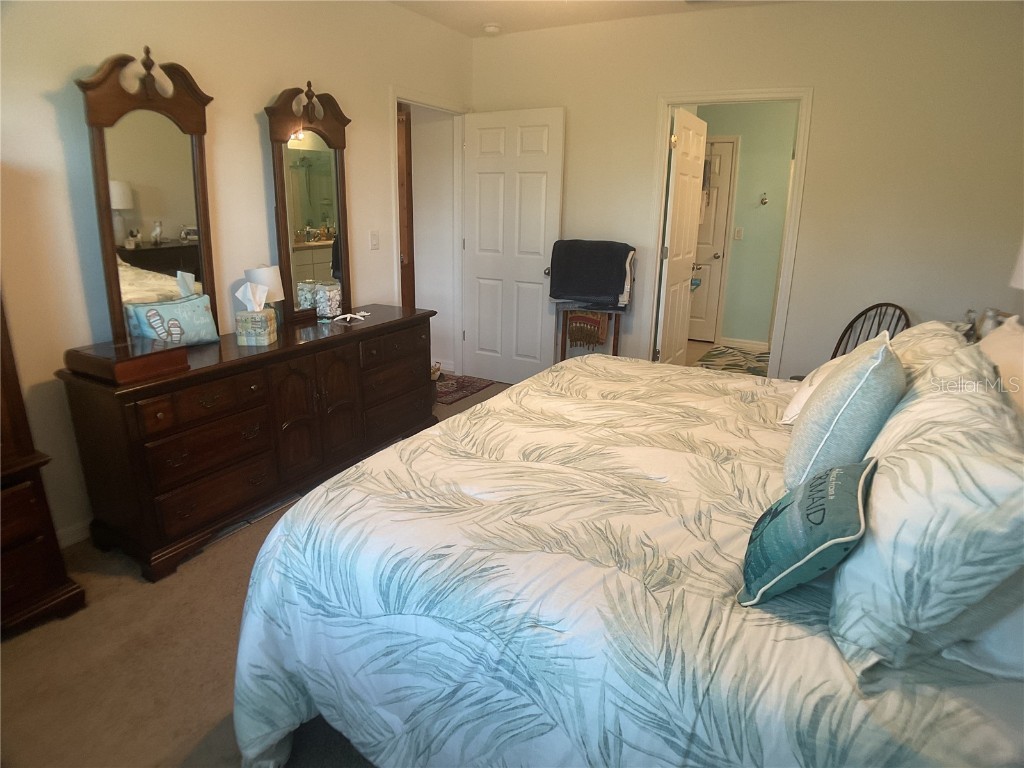 25228 E Lenox Circle Punta Gorda FL 33950 C7511492 image19