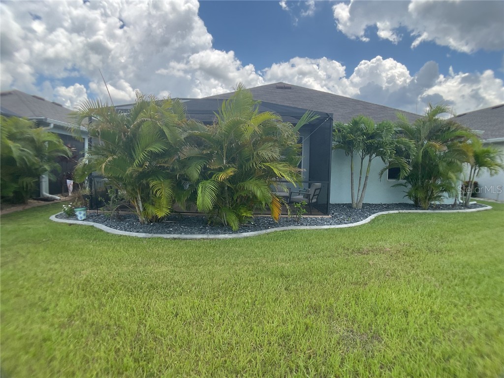 25228 E Lenox Circle Punta Gorda FL 33950 C7511492 image2